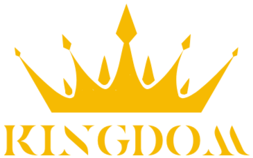 LA REINA